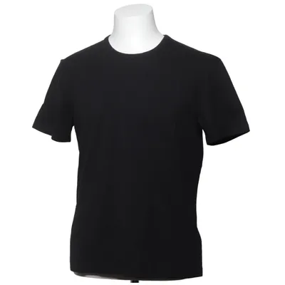 T-shirt (The T-Shirt) från Asket Ekologisk bomull