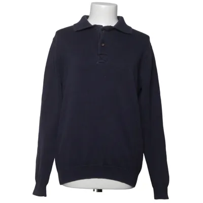 Pull-over (Bleu) de Brandy Melville Coton