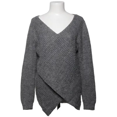 Trui (Grijs) van VILA Clothes