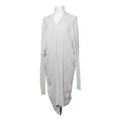 Cardigan (Beige) de COS Coton, Polyamide