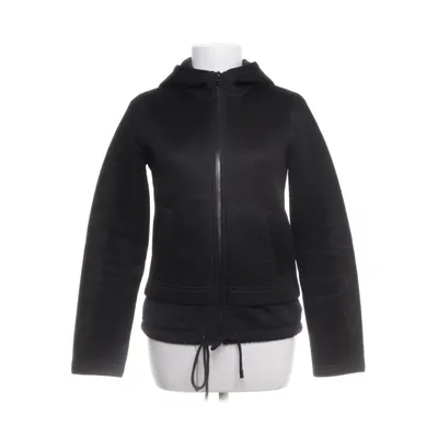 Jack (Zwart) van Armani Exchange Polyester