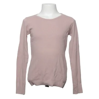 Sweater (Pink) from Noa Noa Miniature Cotton
