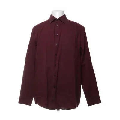 Shirt (MODERN) from Seidensticker
