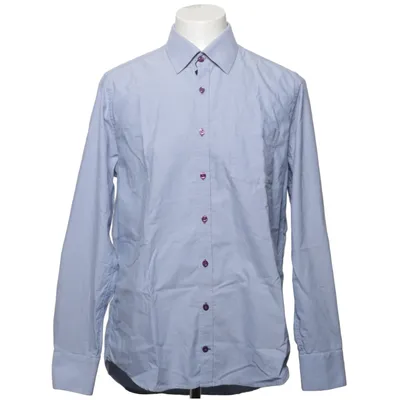 Chemise (Exclusive Line) de Tailor Store Coton