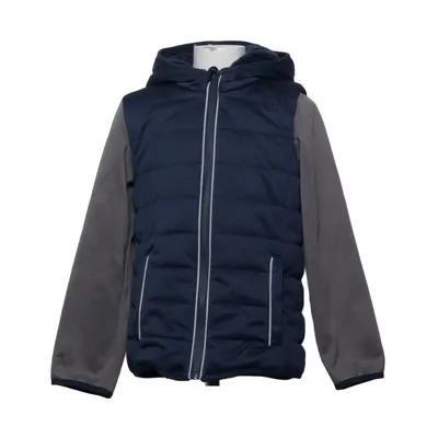 Veste d'hiver (Bleu, Gris) de Active Touch Kids Polyester