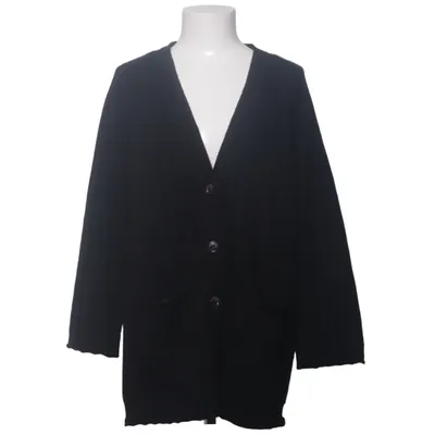 Kofta (Svart) från Lisa Yang Kashmir