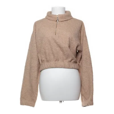Polaire (Beige) de Fashion Collection