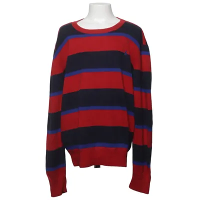 Trui (Rood, Blauw) van Polo Ralph Lauren Katoen