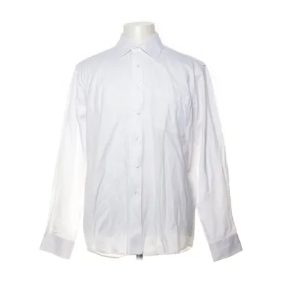 Skjorta (Vit) från Antonio Bacci