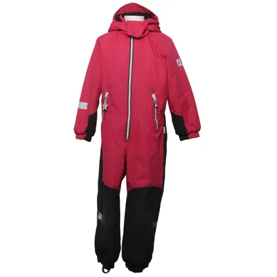 Overall (Reimatec) from ReimaTec Polyester, Polyurethane