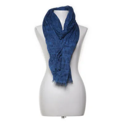 Sjaal (Blauw) van Noa Noa