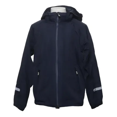 Allwetterjacke (Proxtec) von Kaxs by KappAhl Polyamid, Polyester