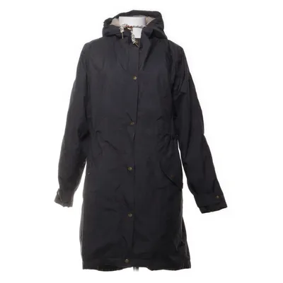 Parka (Gray) from Seasalt Polyester