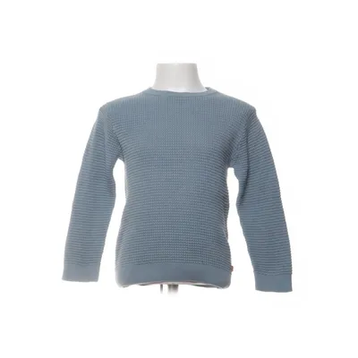 Trui (Blauw) van H&M Katoen