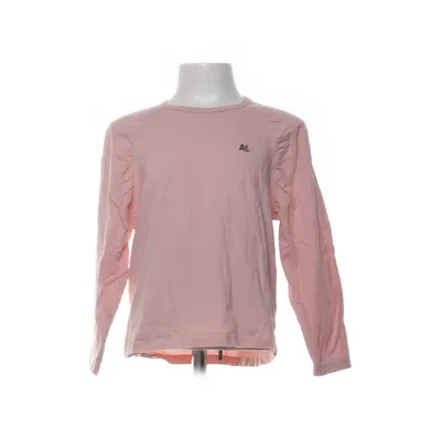 Topp (223-1090-101) från American Outfitters Återvunnen bomull