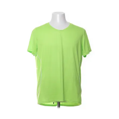 Maillot de vélo (Vert) de Gore Polyester