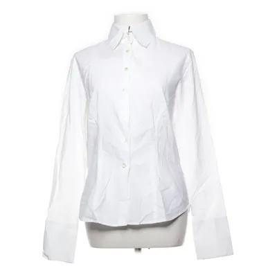 Chemise (Blanc) de Robert Friedman