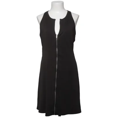 Dress (Black) from Zanzea Collection