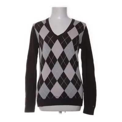 Tröja (Brun, Grå, Rosa) från Tommy Hilfiger