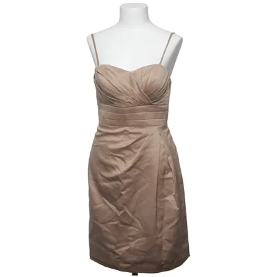 Cocktail dress (Beige) from Forever Yours
