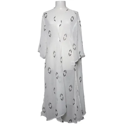 Strandjurk (Lilly) van Neu by Lager 157 Polyester