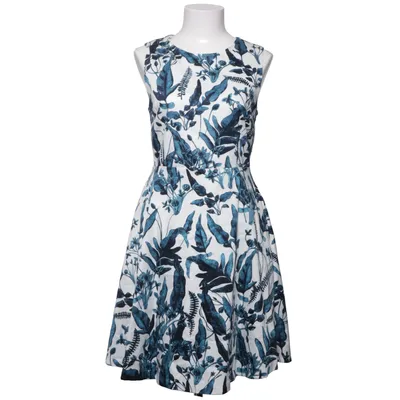 Maxi jurk (MARIELLE DRESS) van STOCKH LM