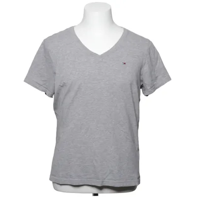 T-shirt (Gray) from Tommy Hilfiger Denim