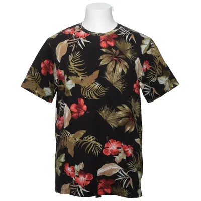 T-shirt (Regular Fit) from Smog Cotton