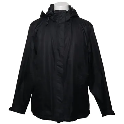 Outdoor jacket (Gray) from McKinley