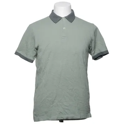 Polo shirt (Green) from Sfera Men