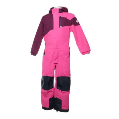 Overall (Rosa, Blå, Lila) från Killtec Polyester