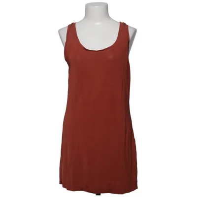 Tanktop  (Ruby Tank Top) fra Joy of Love Elastan, Viscose