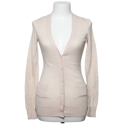 Cardigan (Beige) de Gap Coton