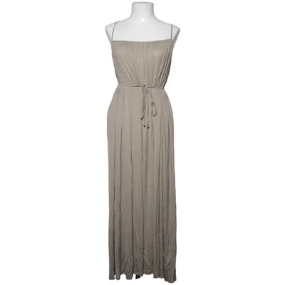 Långklänning (Beige) från Filippa K Lyocell