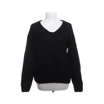 Sweater (Black) from CC Fashion Acrylic