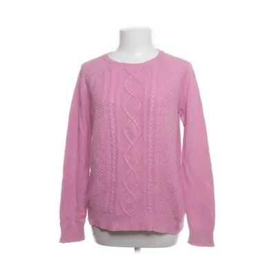 Tröja (Rosa) från Chaps Bomull, Akryl