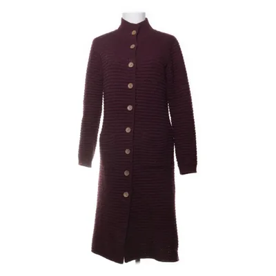 Kofta (22WAAD20.101) från Zilch Akryl, Alpackaull, Merinoull