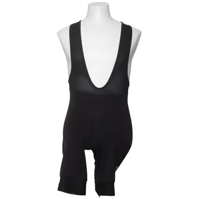 Cycling suit (Black) from VOID Elastane, Polyester, Polyurethane