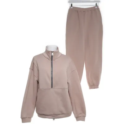 Mjukisset (Beige) Polyester