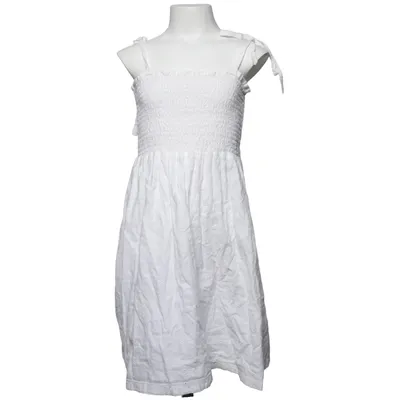 Dress (White) from Wear It