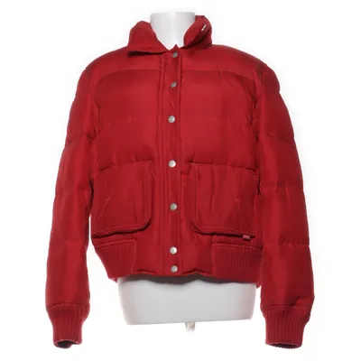 Veste d'hiver (Rouge) de Oilily