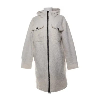 Kappa (Vit) från Beaumont