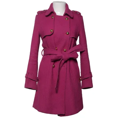 Kappa (Lila) från Gate