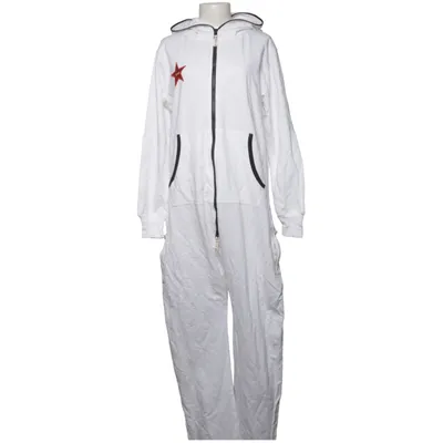Onesie (One Z) from California Christiania Republic