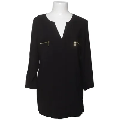 Blouse (Grijs) van BPC Selection Viscose