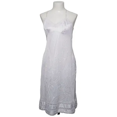 Nuisette (Blanc) de JCPenney Polyamide
