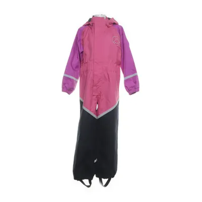 Overall (Pink, Blue) from Stormberg Polyester
