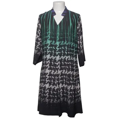 Jurk (Merve) van Mac Scott Polyester