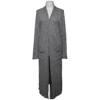 Cardigan (Grijs) van Emoi