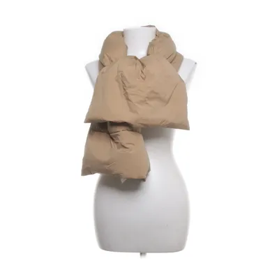 Sjaal (Beige) van Arket Polyamide, Elastaan